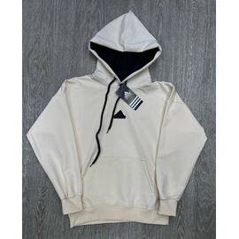 Худи дитячий на хлопчика A257-2 beige р.9-13 "MirWear kids" недорого оптом від прямого постачальника