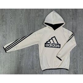 Худи дитячий на хлопчика A270-2 beige р.9-13 "MirWear kids" недорого оптом від прямого постачальника