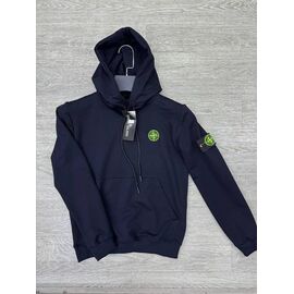Худи дитячий на хлопчика IS217-2 navy р.9-13 "MirWear kids" недорого оптом від прямого постачальника