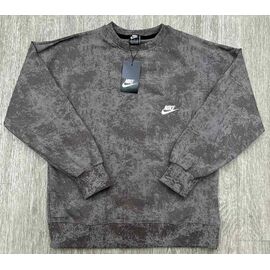 Светер Дитячий на хлопчика N295-3 l.brown р.13-17 "MirWear kids" недорого оптом від прямого постачальника