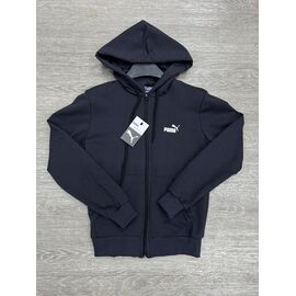 Фотография Кофта детская спортивная на мальчика P223-2 navy р.9-13 "MirWear kids" недорого оптом от прямого поставщика