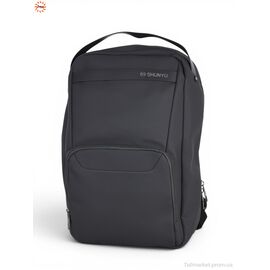 Портфель дитячий 5102 grey 48*30*10 см, "Jumay" недорого оптом від прямого постачальника