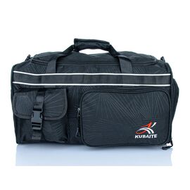 Сумка чоловіча 211221 black р.51-30-25 "Jumay2" недорого оптом від прямого постачальника