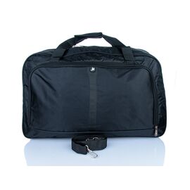 Сумка чоловіча 4155 black р.54-34-25 "Jumay2" недорого оптом від прямого постачальника