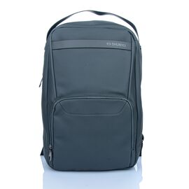 Чоловічий рюкзак 5102 grey р.44-30-15 "Jumay2" недорого оптом від прямого постачальника