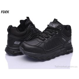 Крокси дитячі літні Весна/осінь R9355-2 (8 пар р.36-41) "FDEK" недорого оптом від прямого постачальника