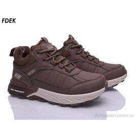 Крокси дитячі літні Весна/осінь R9355-5 (8 пар р.36-41) "FDEK" недорого оптом від прямого постачальника