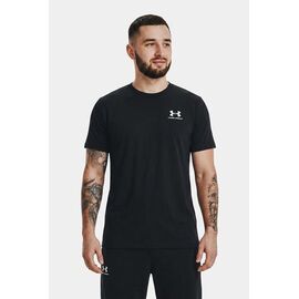 Футболка чоловіча 8 black-old-6 р.M-2XL "VICTORY" недорого оптом від прямого постачальника