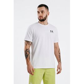 Футболка чоловіча 8 white-old-4 р.M-2XL "VICTORY" недорого оптом від прямого постачальника