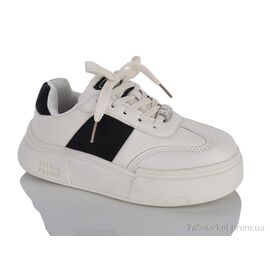 Кросівки дитячі модні Весна/осінь XXF03-C11266-7 (8 пар р.32-37) "Xifa kids" недорого оптом від прямого постачальника