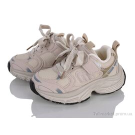 Кросівки дитячі модні Весна/осінь XXF02-G2587-2M (8 пар р.26-31) "Xifa kids" недорого оптом від прямого постачальника