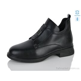 Черевики жіночі стильні Зима Y066-5 (8 пар р.37-41) "Yimeili" недорого оптом від прямого постачальника