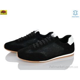 Кросівки жіночі модні Літо H0402-5 (6 пар р.36-40) "Mei De Li" недорого оптом від прямого постачальника