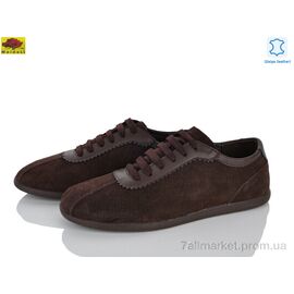 Кросівки жіночі модні Весна/осінь H0402-3 (6 пар р.36-40) "Mei De Li" недорого оптом від прямого постачальника