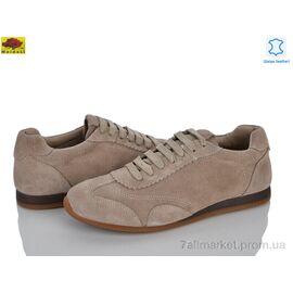 Кросівки жіночі модні Весна/осінь H0323-6 (6 пар р.36-40) "Mei De Li" недорого оптом від прямого постачальника