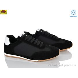 Кросівки жіночі модні Весна/осінь H0325-9 (6 пар р.36-40) "Mei De Li" недорого оптом від прямого постачальника