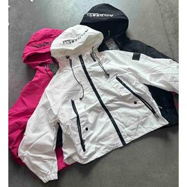 Фотография Кофта женская 6888 pink р.M-XL "Lora" недорого оптом от прямого поставщика