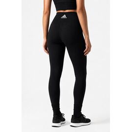 Фотография Лосины женские 5225-1 black р.S-XL "VICTORY" недорого оптом от прямого поставщика