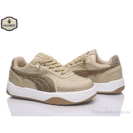Кросівки дитячі модні Весна/осінь MB107-5 (8 пар р.32-37) "PALIAMENT" недорого оптом від прямого постачальника