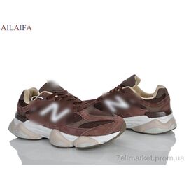 Кросівки чоловічі модні Весна/осінь A120-7 (8 пар р.41-45) "Ailaifa" недорого оптом від прямого постачальника