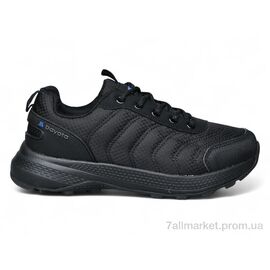 Фотография Кроссовки женские модные Весна/осень B1147-5 (8 пар р.36-41) "Ok Shoes" недорого оптом от прямого поставщика