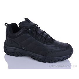 Кросівки чоловічі модні Весна/осінь A522-3 (8 пар р.41-46) "Ok Shoes" недорого оптом від прямого постачальника