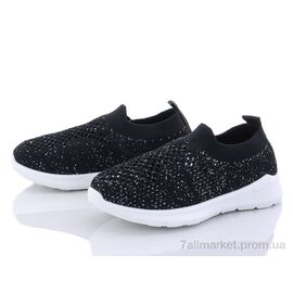 Кросівки дитячі модні Літо QY2916A (12 пар р.25-30) "Alemy Kids" недорого оптом від прямого постачальника