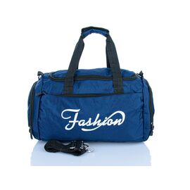 Сумка чоловіча 8807 blue р.30-50-20 "Jumay2" недорого оптом від прямого постачальника