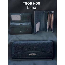 Гаманець жіночий SA806-3 mix р.18*9*3 "Chus" недорого оптом від прямого постачальника