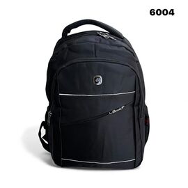 Фотография Рюкзак мужской SS6004 black р.36*26*13 "Chus" недорого оптом от прямого поставщика