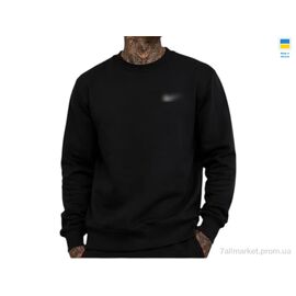Спортивні штани жіночі Весна/осінь 1055CK фум (4 шт. р.сіткаS-XL) "Sport style" недорого оптом від прямого постачальника
