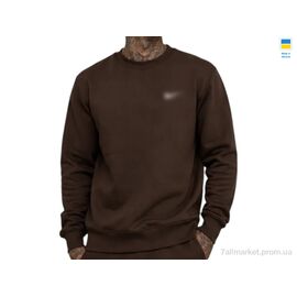 Спортивні штани жіночі Весна/осінь 1052NI чорний (4 шт. р.сіткаS-XL) "Sport style" недорого оптом від прямого постачальника