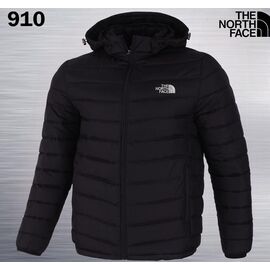 Куртка чоловіча AZ228-910 black р.8XL-12XL "REMAIN" недорого оптом від прямого постачальника