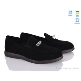Туфлі жіночі стильні Весна/осінь 4922-1 (6 пар р.36-40) "Ailinda" недорого оптом від прямого постачальника