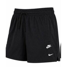 Шорти чоловічі 14865 black р.S-2XL "Alex Clothes" недорого оптом від прямого постачальника