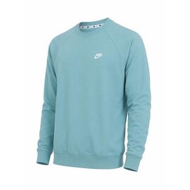 Светр чоловічий 14876 mint р.S-2XL "Alex Clothes" недорого оптом від прямого постачальника