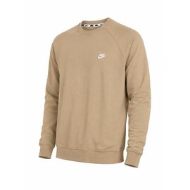 Светр чоловічий 14877 beige р.S-2XL "Alex Clothes" недорого оптом від прямого постачальника