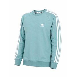Светр чоловічий 14882 mint р.S-2XL "Alex Clothes" недорого оптом від прямого постачальника