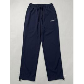 Фотография Штаны детские спортивные на мальчика ZA3471 navy р.13-16 "Zayka" недорого оптом от прямого поставщика