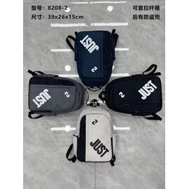 Фотография Рюкзак детский на мальчика 8208 l.grey р.39-26-15 "Candy bags" недорого от прямого поставщика