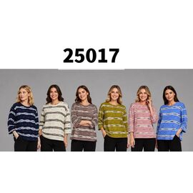 Фотография Свитер женский 25017 olive р.52 "VERJINIA" недорого оптом от прямого поставщика