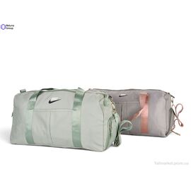 Фотография Сумка женская M503-2 mix 26*47*22 см, "Reluna Group" недорого оптом от прямого поставщика