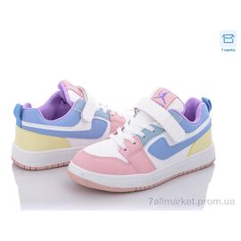 Фотография Кроссовки женские модные Весна/осень C102-2 (8 пар р.36-41) "Ok Shoes" недорого оптом от прямого поставщика