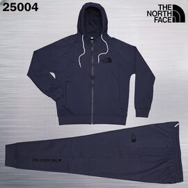 Костюм спортивний чоловічий 25004 navy р.M-3XL "REMAIN" недорого оптом від прямого постачальника