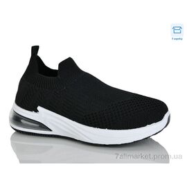 Кросівки жіночі модні Літо S31-1 (8 пар р.36-41) "Ok Shoes" недорого оптом від прямого постачальника