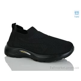 Кросівки жіночі модні Літо S29 (8 пар р.36-41) "Ok Shoes" недорого оптом від прямого постачальника
