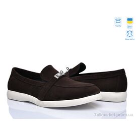 Туфлі жіночі стильні Весна/осінь 4921-44 (6 пар р.36-40) "Ailinda" недорого оптом від прямого постачальника