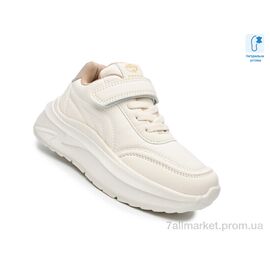 Фотография Кроссовки детские модные Весна/осень 68022B (8 пар р.31-36) "Ok Shoes" недорого оптом от прямого поставщика