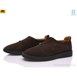 Туфлі жіночі стильні Весна/осінь H0321-24 (6 пар р.36-40) "Mei De Li" недорого оптом від прямого постачальника