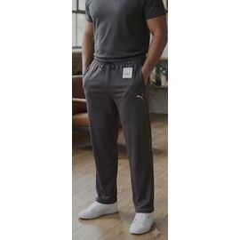 Фотография Штаны спортивные мужские 8285 d.grey р.2XL-6XL "ROLADA" недорого оптом от прямого поставщика